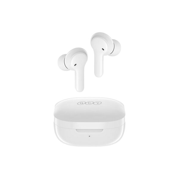 AirPod qcy t13