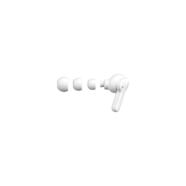 AirPod qcy t13