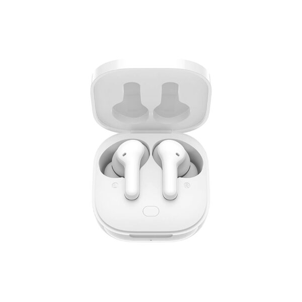 AirPod qcy t13