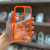 iPhone15promax