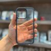 iPhone15promax
