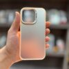 iPhone 14pro