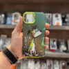 iphone13-14