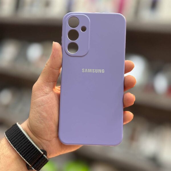 samsung a35