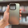 iPhone 14pro